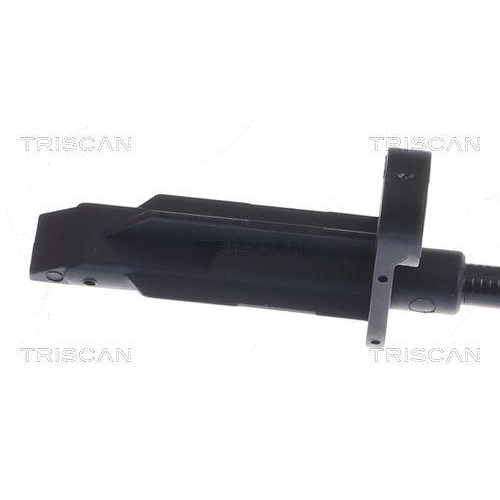 TRISCAN Sensor, Raddrehzahl 8180 11236