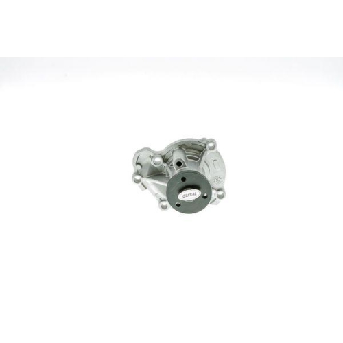 AISIN Wasserpumpe, Motork&uuml;hlung WPN-918