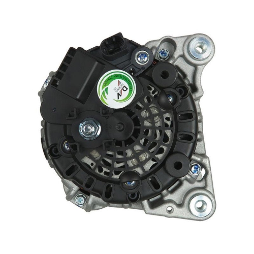 AS-PL Generator AS A0848S