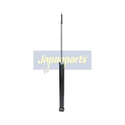 JAPANPARTS Sto&szlig;d&auml;mpfer MM-20070