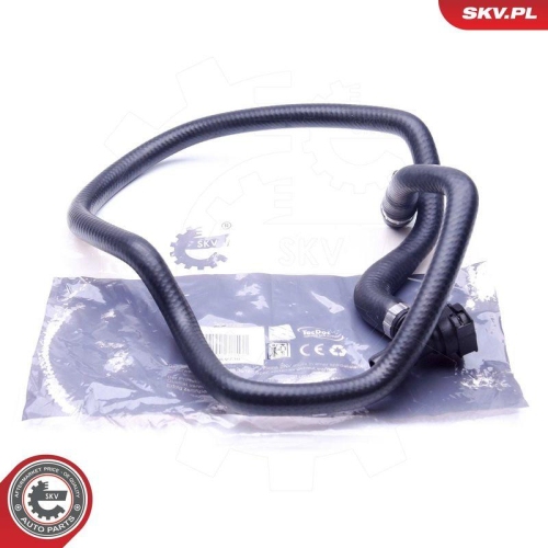 ESEN SKV K&uuml;hlerschlauch 43SKV730