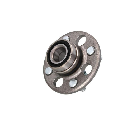 KAMOKA Radlagersatz 5500018