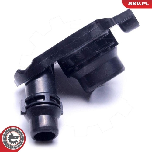 ESEN SKV Thermostat, K&uuml;hlmittel 20SKV136