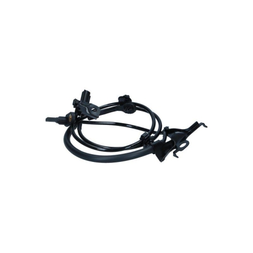 KAMOKA Sensor, Raddrehzahl 1060621