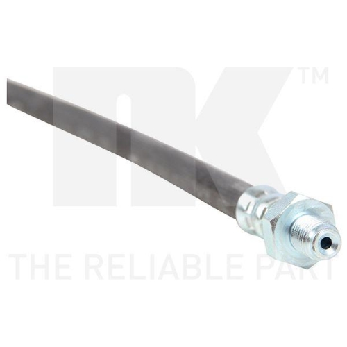 NK Bremsschlauch 853009