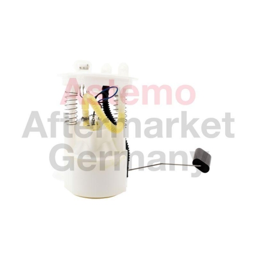 ASTEMO Kraftstoff-F&ouml;rdereinheit 2503584
