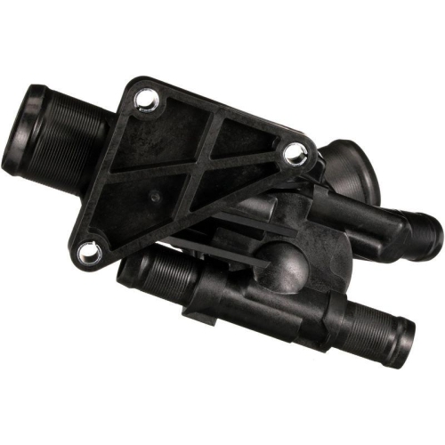 GATES Thermostat, K&uuml;hlmittel TH61780