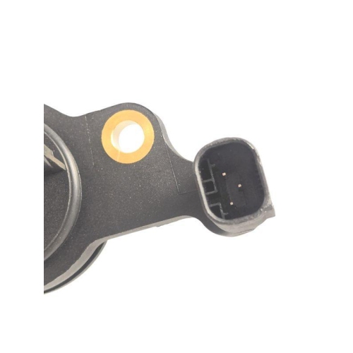 AUTLOG Sensor, Motor&ouml;lstand AS5136