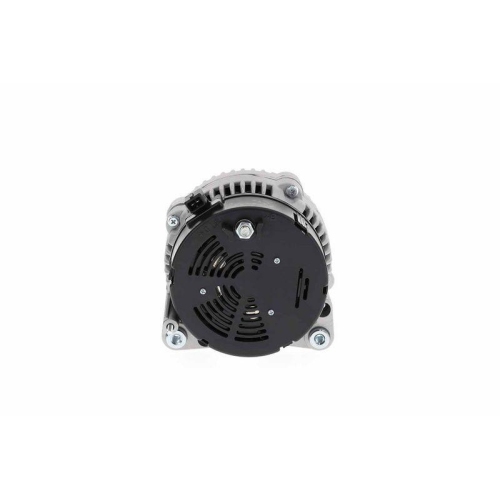 HELLA Generator 8EL 011 710-261