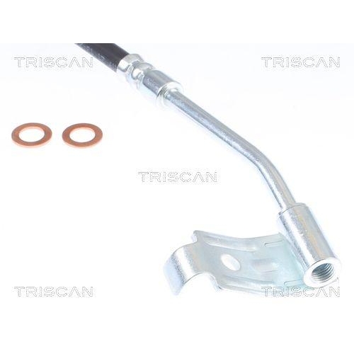 TRISCAN Bremsschlauch 8150 80328