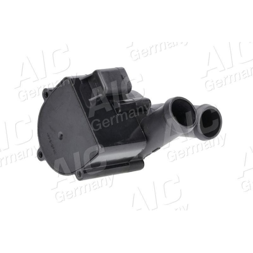 AIC Wasserpumpe, Motorkühlung Original AIC Quality 57465