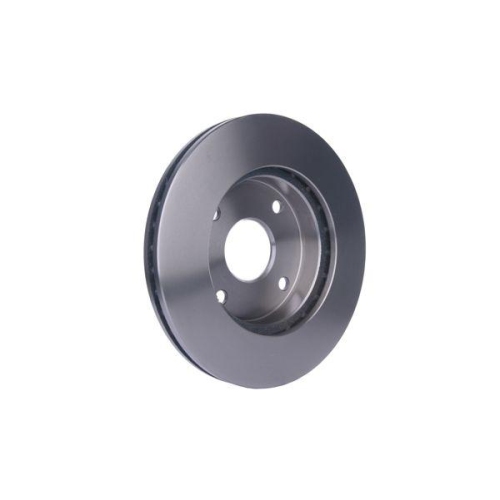 HELLA Bremsscheibe 8DD 355 111-361