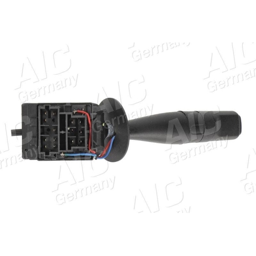 AIC Blinkerschalter NEW MOBILITY PARTS 56281