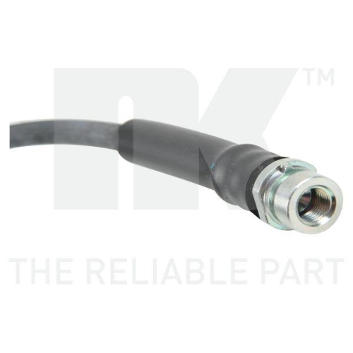 NK Bremsschlauch 853248