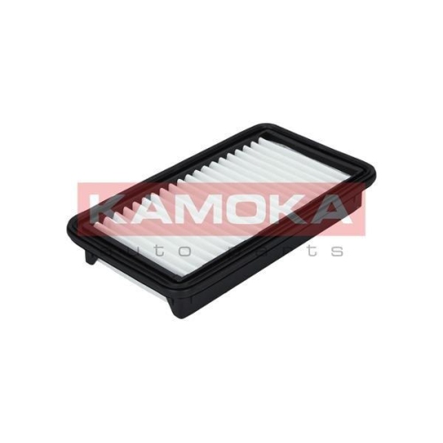 KAMOKA Luftfilter F212901