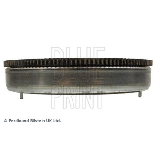 BLUE PRINT Schwungrad ADP153502