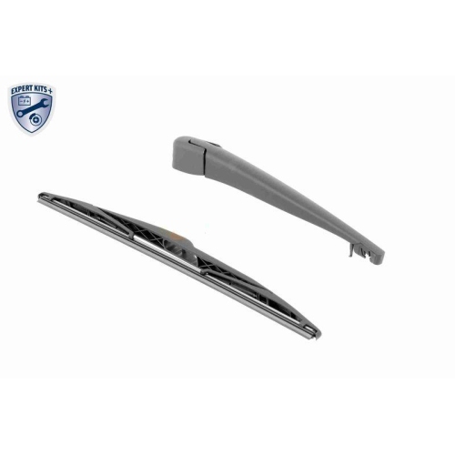 VAICO Wischarm-Satz, Scheibenreinigung EXPERT KITS + V46-1758