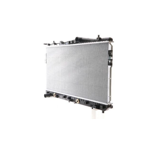 MAHLE K&uuml;hler, Motork&uuml;hlung BEHR CR 1311 000S