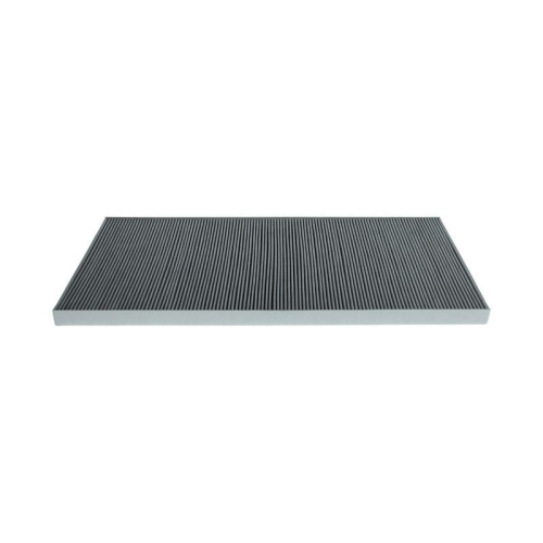 BOSCH Filter, Innenraumluft HEPA 1 987 435 638