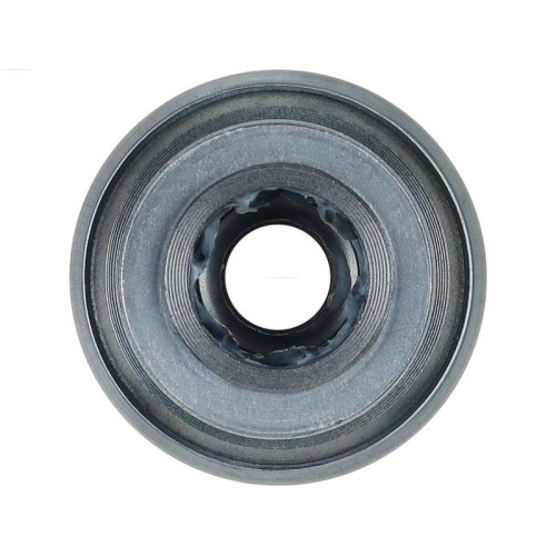 AS-PL Freilaufgetriebe, Starter Brandneu Delco