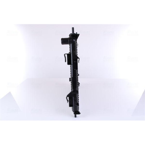 NISSENS K&uuml;hler, Motork&uuml;hlung 67285