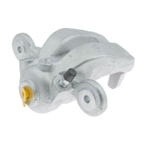 ABE Bremssattel CZH1459