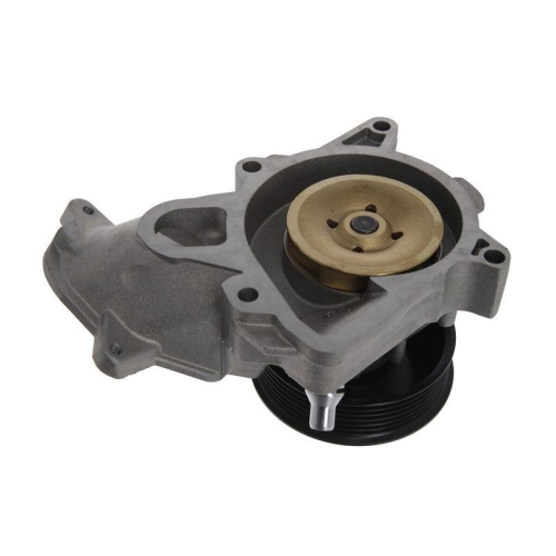 VALEO Wasserpumpe, Motorkühlung 529622