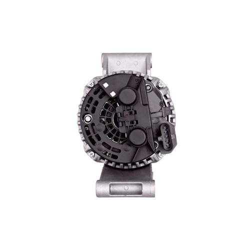 HELLA Generator 8EL 012 584-931