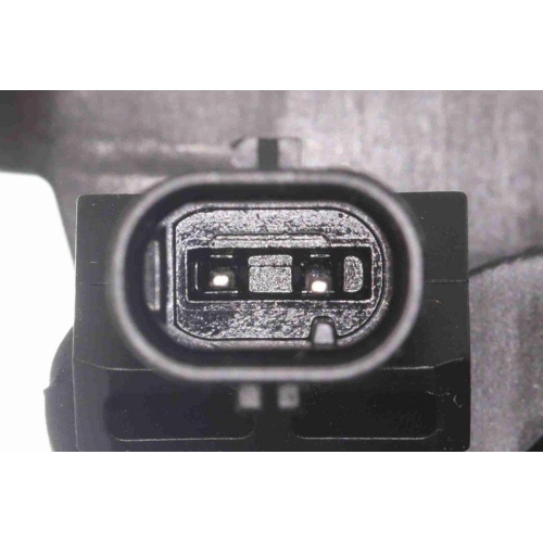 VEMO Thermostatgeh&auml;use Original VEMO Qualit&auml;t V22-99-0041