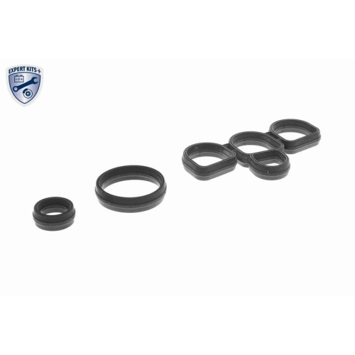 VEMO &Ouml;lfiltermodul EXPERT KITS + V10-60-0098