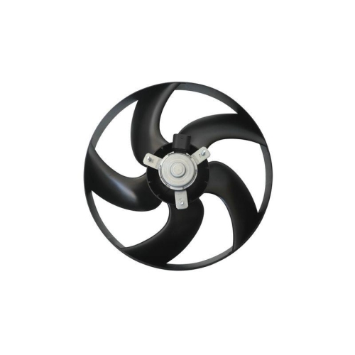 HELLA L&uuml;fter, Motork&uuml;hlung 8EW 366 420-251