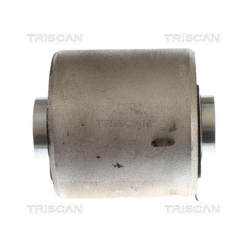 TRISCAN Lagerung, Lenker 8500 118051