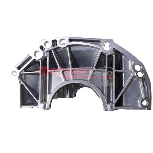 METZGER AUTOTEILE &Ouml;lwanne 7990133