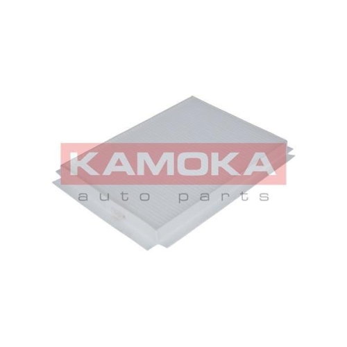 KAMOKA Filter, Innenraumluft F401701