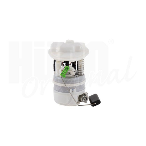 H&Uuml;CO Kraftstoff-F&ouml;rdereinheit 133247