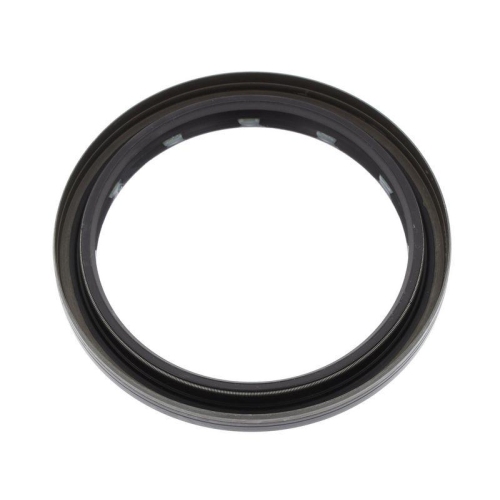 CORTECO Wellendichtring, Verteilergetriebe 01029917B