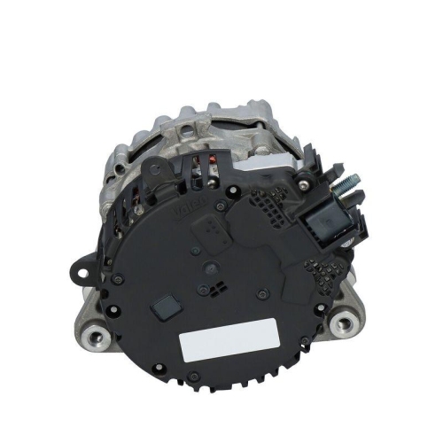 VALEO Startergenerator VALEO ORIGINS NEW STOP&START OE TECHNOLOGIE 443435