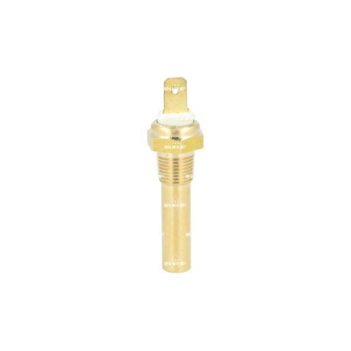 NRF Sensor, K&uuml;hlmitteltemperatur 727173