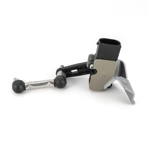 Arnott Sensor, Leuchtweitenregulierung RH-5244