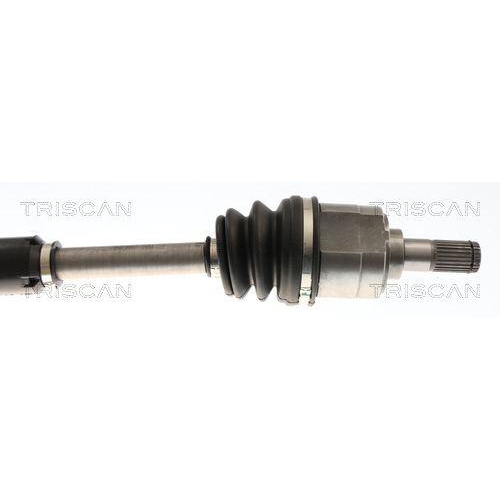 TRISCAN Antriebswelle 8540 43551