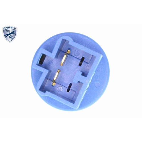 VEMO Bremslichtschalter EXPERT KITS + V70-73-0001