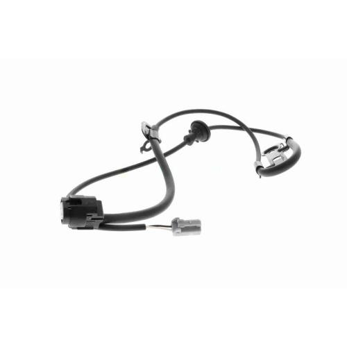 VEMO Sensor, Raddrehzahl Green Mobility Parts V70-72-0385