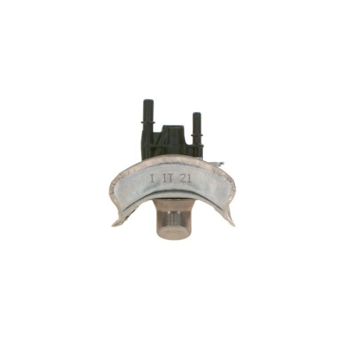 BOSCH Dosiermodul, Harnstoffeinspritzung 0 444 023 050