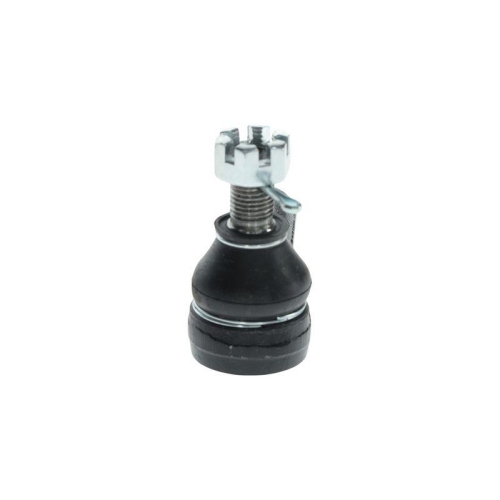 BOSCH Spurstangenkopf 0 986 140 696