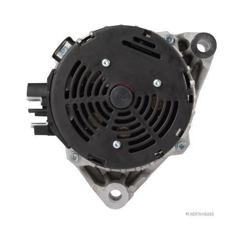 HERTH+BUSS ELPARTS Generator 32039860