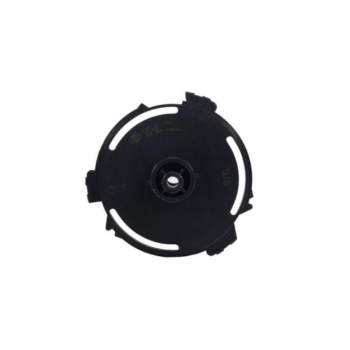 HELLA Kraftstofffilter 8ZF 366 110-871