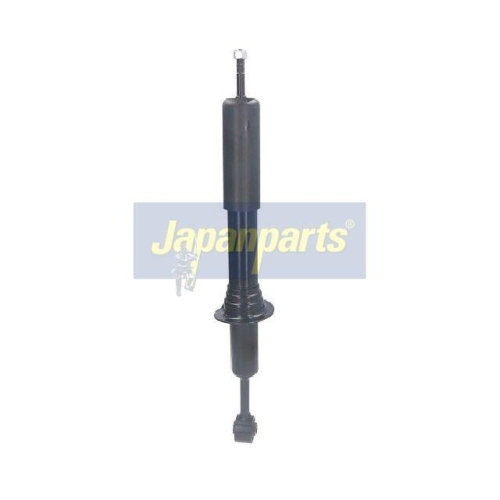 JAPANPARTS Sto&szlig;d&auml;mpfer MM-20073