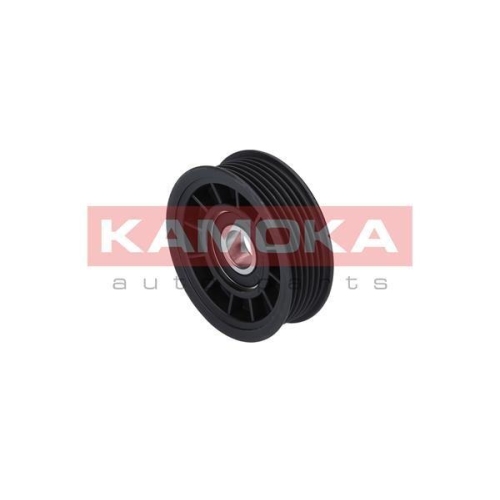 KAMOKA Spannarm, Keilrippenriemen R0323
