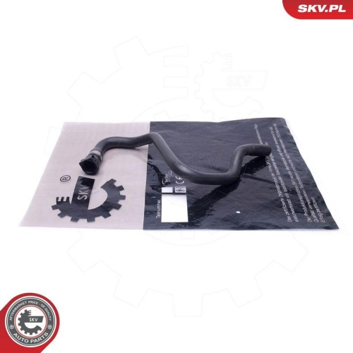 ESEN SKV K&uuml;hlerschlauch 54SKV178