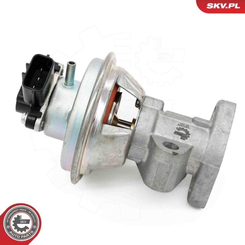 ESEN SKV AGR-Ventil 14SKV262